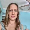 megjfoyt